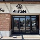 The Hernandez Insurance Group: Allstate Insurance - Insurance Consultants & Analysts