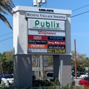 Publix Employees Federal Credit Union - Credit Unions