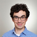 Daniel A. Chapman, PT, DPT - Physical Therapy Clinics