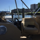 Lighthouse Harbor - Condominiums