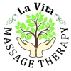La Vita Massage Therapy gallery