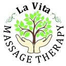La Vita Massage Therapy - Massage Therapists