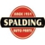 Spalding Auto Parts - Automobile Body Repairing & Painting