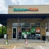 Batteries Plus gallery