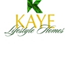 Kaye Lifestyle Homes gallery