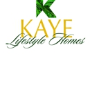 Kaye Lifestyle Homes - Home Improvements