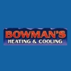 Bowman's Heating & Cooling gallery