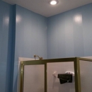 Hadley & Son Painting - Home Improvements