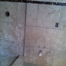 "A ONE IN A MILLION TILE" - Kitchen Planning & Remodeling Service