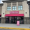 T-Mobile gallery