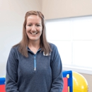 Kristi Wilkins, PT, DPT - Physical Therapists