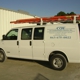 Cox Air Conditioning & Elec