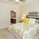 The Greens at Centennial Campus - Real Estate Rental Service