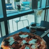 Stoked Wood Fired Pub gallery