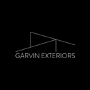 Garvin Exteriors - Gutters & Downspouts