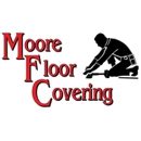 Moore Floor Covering - Floor Materials