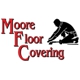 Moore Floor Covering