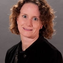 Allison Herman Steinmetz, MD - Physicians & Surgeons