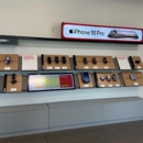 Verizon