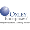 Oxley Enterprises gallery