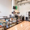 Simply Crafted CBD gallery