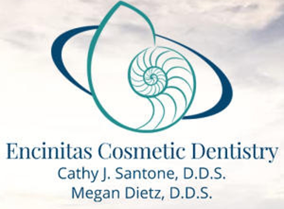 Encinitas Family Dentistry - Encinitas, CA