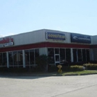 Chabill's Tire & Auto Service