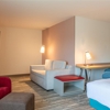 Hilton Garden Inn Portland Airport gallery