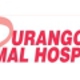 Durango Animal Hospital