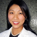 Dr. Jasmine Yun, MD - Physicians & Surgeons, Dermatology