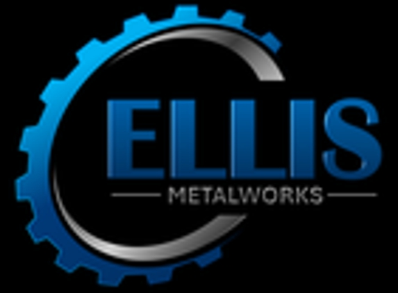 Ellis Metalworks