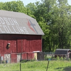 Judson Collins Camp and Retreat Center