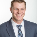 Brian McCormick - Financial Advisor, Ameriprise Financial Services - Financial Planners