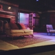 Fountain Hills Community Theater