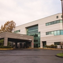 Northwest Medical Specialties - Physicians & Surgeons, Oncology