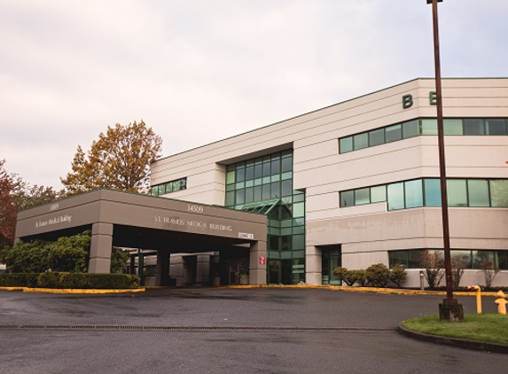 Northwest Medical Specialties PLLC - Tacoma, WA