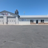 Idaho Trailer Sales gallery