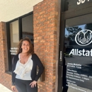 Jamie Malatia: Allstate Insurance - Insurance