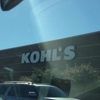 Kohl's gallery