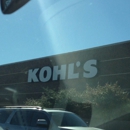 Kohl's - Department Stores