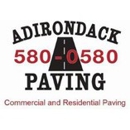 Adirondack Paving - Paving Contractors