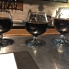2nd Shift Brewing gallery