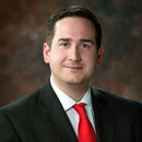 Fleming, DuBois & Fleming P.L.L.P. - Environment & Natural Resources Law Attorneys