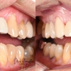 Foundations Family Dentistry gallery