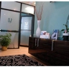 Plastic Surgery Specialists of Virginia, Inc gallery
