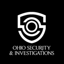 SOS Security Systems, Inc. - Computer Security-Systems & Services