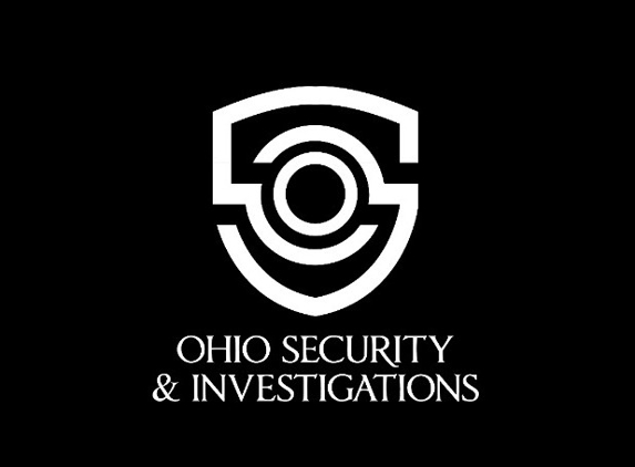 Security Specialists Corp - Hubbard, OH. https://ohioinvestigators.com