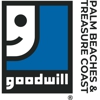 Goodwill Bargain Barn - Lake Worth gallery