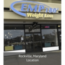 Emp - Personal Services & Assistants