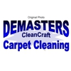 Demasters Clean Craft gallery